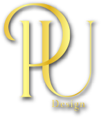 คิ้วบัวโพลียูรีเทน คิ้วบัวตกแต่งภายใน ราคาโรงงาน | PU Design