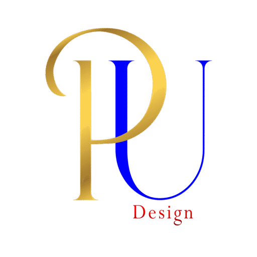 คิ้วบัวโพลียูรีเทน คิ้วบัวตกแต่งภายใน ราคาโรงงาน | PU Design